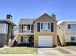 40 Fairlawn Ct, Daly City, CA