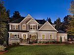 112 Kreeger Ct, King, NC
