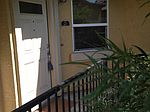1900 Danbrook Dr UNIT 627, Sacramento, CA