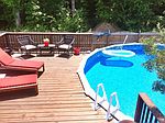 905 Sebring Dr, Winterville, NC