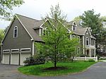 28 Red Oak Dr, Sudbury, MA
