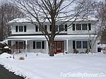 5 Lilac Ln, Garnerville, NY