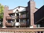 8127 Cedar Glen Dr, Charlotte, NC