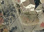 1027 Benton Ave, Pittsburgh, PA