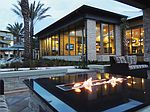 8681 A C Skinner Pkwy, Jacksonville, FL