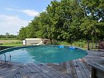 603 NE 12th St, Wagoner, OK