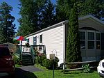 335 Jefferson StLOT B14, Saratoga Springs, NY