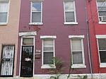 (undisclosed Address), Philadelphia, PA