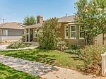 11050 Barman Ave, Culver City, CA