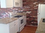 44 Pinebrook Ln APT 3, South Easton, MA
