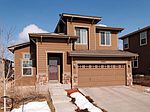 5365 Fullerton Cir, Highlands Ranch, CO