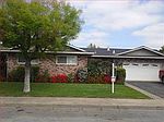 511 W 10th St, Gilroy, CA