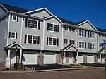 9 Ronald Dr, Somerset, NJ