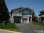 490 Carson Ct, South Lake Tahoe, CA