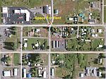 767 A St, Plummer, ID