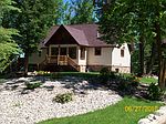15496 Jessie Ct NW, Bemidji, MN