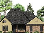 7883 Magnolia Loop, Pass Christian, MS