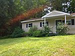 3361 Lawrence St, Scottdale, GA