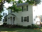 1203 Hercules St, Radford, VA
