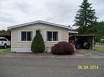 8411 38th St E, Edgewood, WA