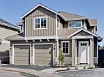 Kentfield Ave, Redwood City, CA