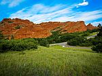 10343 Foxcroft Ln, Littleton, CO