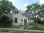 36 Schiller St, Indianapolis, IN