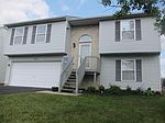 4252 Nipigon Dr, Columbus, OH