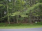 Club Cir LOT 21, Daniels, WV