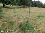 2511 Rosemary Rd, Christiansburg, VA