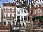1600 President St, Brooklyn, NY