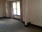 15624 Damon Ave, Cleveland, OH