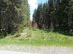 Spanish Peaks Est LOT 23, Big Sky, MT
