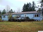 1715 Main St, Lyons, OR