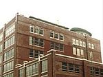 401 Louisiana St, Houston, TX
