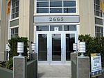 2665 Geneva Ave, Daly City, CA