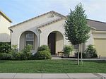 2730 Kristen St, Live Oak, CA
