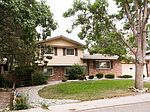 4250 N Hammock Dr, Colorado Springs, CO