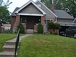6640 Elwynne Dr, Cincinnati, OH