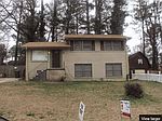 377 Corvair Dr SE, Atlanta, GA