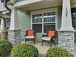 553 Rosedale Ave APT 124, Nashville, TN