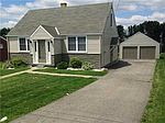 119 Patterson Ave, Aliquippa, PA