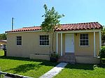 7330 SW 17th Ter, Miami, FL