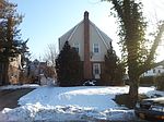 211th St. And Bell Blvd., Bayside, NY
