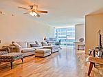 330 Mission Bay Blvd N UNIT 409, San Francisco, CA