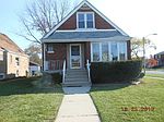 9657 S Richmond Ave, Evergreen Park, IL