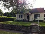 13 Raymond Ave, Oneonta, NY