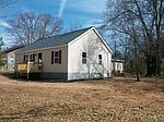 261 Broadview Dr, Spartanburg, SC
