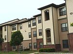 47 Valley View Rd, Canyon, TX