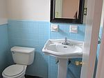 2112 Riverside Dr APT A1, Richmond, VA